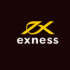 Exness