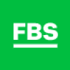 FBS