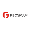 FIBOGroup