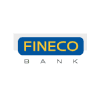 FinecoBank