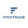 Finotrade