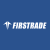 Firstrade