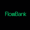 FlowBank