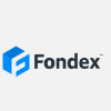 Fondex