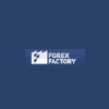 ForexFactory
