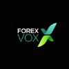 ForexVox