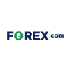 FOREX.com