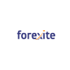 Forexite