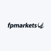 FPMarkets