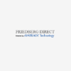 FriedbergDirect