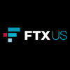 FTXUS