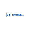 Fxtrading