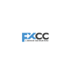 FXCC