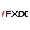 FXDD