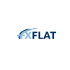 Fxflat