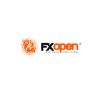 FXOpen