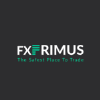 FXPRIMUS