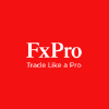 FxPro