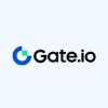 Gate.io