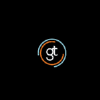 GlobalGt