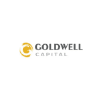 GoldwellCap