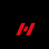 HANTECMARKETS