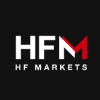 HFM