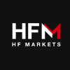 HFMarkets
