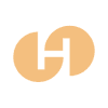 Hotcoin