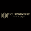 HouseOfBorse