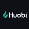 Huobi