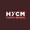 HYCM
