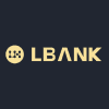 LBank