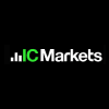 ICMarkets