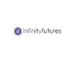 InfinityFutures