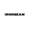 Ironbeam