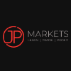 JPMarkets