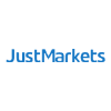 JustMarkets