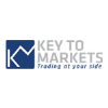 KeytoMarkets