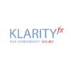 klarityfx