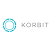 Korbit