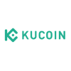 KuCoin