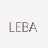 LEBA