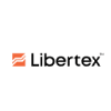 Libertex
