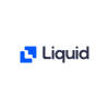 Liquid