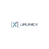 Lirunex