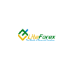 Liteforex