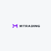 MTrading