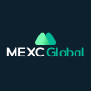 MEXC