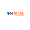 MiTRADE